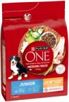 ONE Medium & Maxi Junior Dog 2, 5kg csirkés kutyatáp