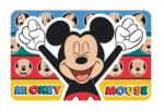 W&O Disney Mickey tányéralátét színes (ARJ022594)
