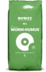 Biobizz Worm Humus 40L - Почвен Обогатител
