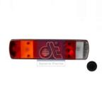 DT Spare Parts Lampa spate DT Spare Parts 1.21442 (1.21442) - automobilus