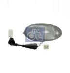 DT Spare Parts Lampa laterala DT Spare Parts 7.25323 (7.25323) - automobilus