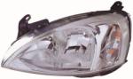 DEPO Far Depo 442-1138L-LDEMN (442-1138L-LDEMN) - automobilus