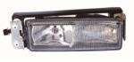 DEPO Proiector ceata Depo Trucks 450-2002R-AEH (450-2002R-AEH)