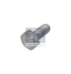 DT Spare Parts Surub, disc frana DT Spare Parts 7.36054 (7.36054) - automobilus