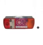 DT Spare Parts Lampa spate DT Spare Parts 4.62821 (4.62821) - automobilus