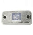 DT Spare Parts Lampa laterala DT Spare Parts 5.81275 (5.81275) - automobilus