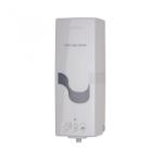 Celtex E-Control szenzoros wc ülőke fertőtlenítő adagoló ABS fehér (95590)