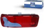 DT Spare Parts Lampa spate DT Spare Parts 3.32012 (3.32012) - automobilus