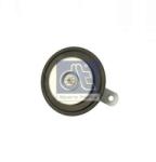 DT Spare Parts Claxon DT Spare Parts 4.62080 (4.62080) - automobilus