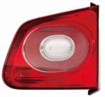 DEPO Lampa spate Depo 441-1317R-LD-UE (441-1317R-LD-UE) - automobilus
