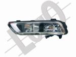 DEPO Proiector ceata DEPO 053-50-911 (053-50-911)