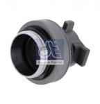 DT Spare Parts Rulment de presiune DT Spare Parts 3.40063 (3.40063) - automobilus