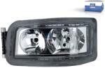 DT Spare Parts Far DT Spare Parts 3.31008 (3.31008) - automobilus