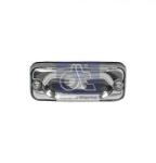 DT Spare Parts Lumina de delimitare DT Spare Parts 5.81155 (5.81155)