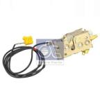 DT Spare Parts incuietoare usa DT Spare Parts 4.63391 (4.63391) - automobilus