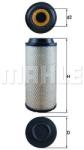 MAHLE Filtru aer MAHLE LX 1687 (LX 1687) - automobilus
