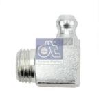 DT Spare Parts surub gresare DT Spare Parts 9.54005 (9.54005)