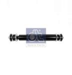 DT Spare Parts amortizor DT Spare Parts 1.25841 (1.25841) - automobilus