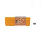 DT Spare Parts Lampa laterala DT Spare Parts 4.63509 (4.63509) - automobilus