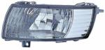 DEPO Proiector ceata Depo 212-2031L-UE (212-2031L-UE)