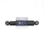 DT Spare Parts amortizor DT Spare Parts 7.12543 (7.12543) - automobilus