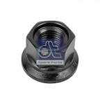 DT Spare Parts Piulita roata DT Spare Parts 1.17026 (1.17026) - automobilus