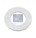 DT Spare Parts saiba DT Spare Parts 10.16391 (10.16391)