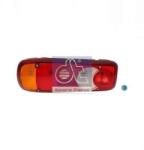 DT Spare Parts Lampa spate DT Spare Parts 5.81119 (5.81119) - automobilus