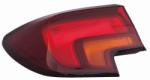 DEPO Lampa spate Depo 442-1994R-UE (442-1994R-UE)