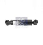DT Spare Parts Amortizor, suspensie cabina DT Spare Parts 6.77032 (6.77032) - automobilus