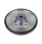 DT Spare Parts Volanta DT Spare Parts 1.10736 (1.10736) - automobilus