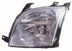DEPO Far Depo 431-1155R-LD-EM (431-1155R-LD-EM) - automobilus