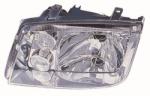 ABAKUS Far ABAKUS Depo 441-1138L-LD-EM (441-1138L-LD-EM)