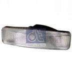 DT Spare Parts Lumina de delimitare DT Spare Parts 1.21458 (1.21458)