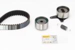 Continental Ctam Set curea de distributie CONTINENTAL CTAM CT1069K1 (CT1069K1) - automobilus