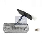 DT Spare Parts Lumina de delimitare DT Spare Parts 4.63538 (4.63538)