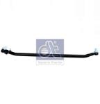 DT Spare Parts bara directie DT Spare Parts 2.53114 (2.53114) - automobilus
