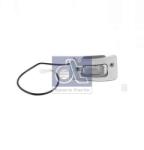 DT Spare Parts Lampa laterala DT Spare Parts 7.25314 (7.25314)