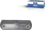DT Spare Parts Lampa laterala DT Spare Parts 3.31114 (3.31114) - automobilus