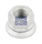 DT Spare Parts Piulita roata DT Spare Parts 7.32164 (7.32164) - automobilus