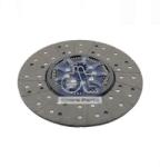 DT Spare Parts Disc ambreiaj DT Spare Parts 4.64255