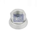 DT Spare Parts Piulita roata DT Spare Parts 6.54231 (6.54231) - automobilus
