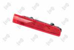 DEPO Stop suplimentar DEPO 053-43-872 (053-43-872)
