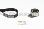 Continental Ctam Set curea de distributie CONTINENTAL CTAM CT1042K1 (CT1042K1) - automobilus