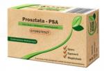 Vitaminstation Prosztata-PSA gyorsteszt