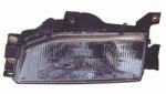 DEPO Far Depo 221-1101L-LD-E (221-1101L-LD-E)