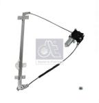 DT Spare Parts Mecanism actionare geam DT Spare Parts 5.60150 (5.60150) - automobilus