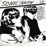Sonic Youth GOO - facethemusic - 10 690 Ft