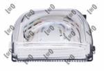 ABAKUS Semnalizator ABAKUS LORO 054-39-862 (054-39-862)