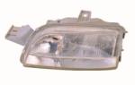 ABAKUS Far ABAKUS 661-1119R-LD-EM